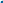 福州海川